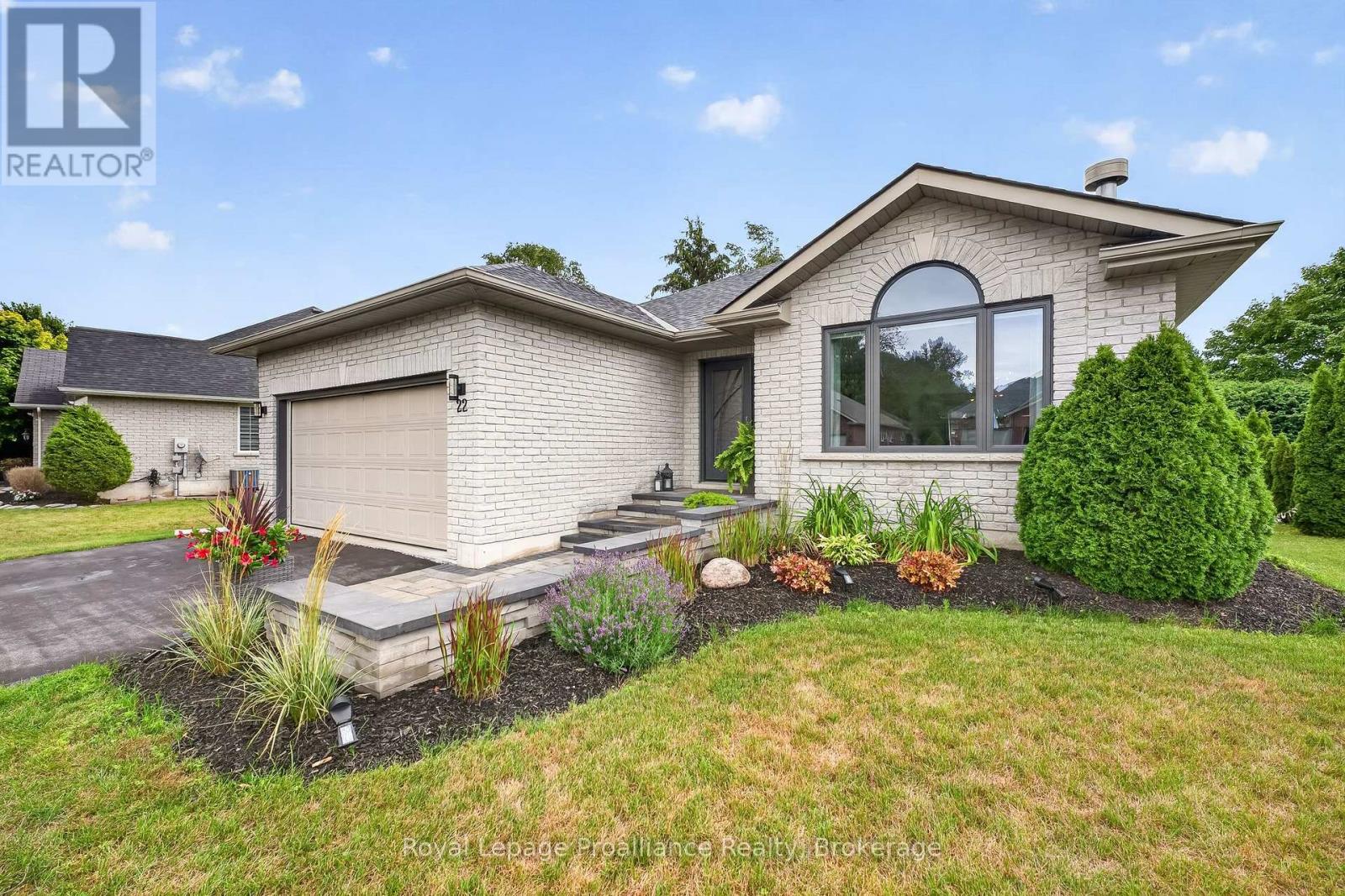 22 Iroquois Avenue, Brighton, Ontario  K0K 1H0 - Photo 5 - X13600182
