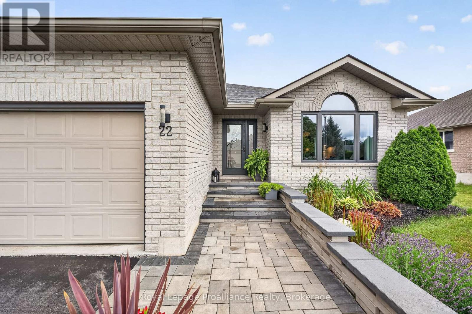 22 Iroquois Avenue, Brighton, Ontario  K0K 1H0 - Photo 7 - X13600182