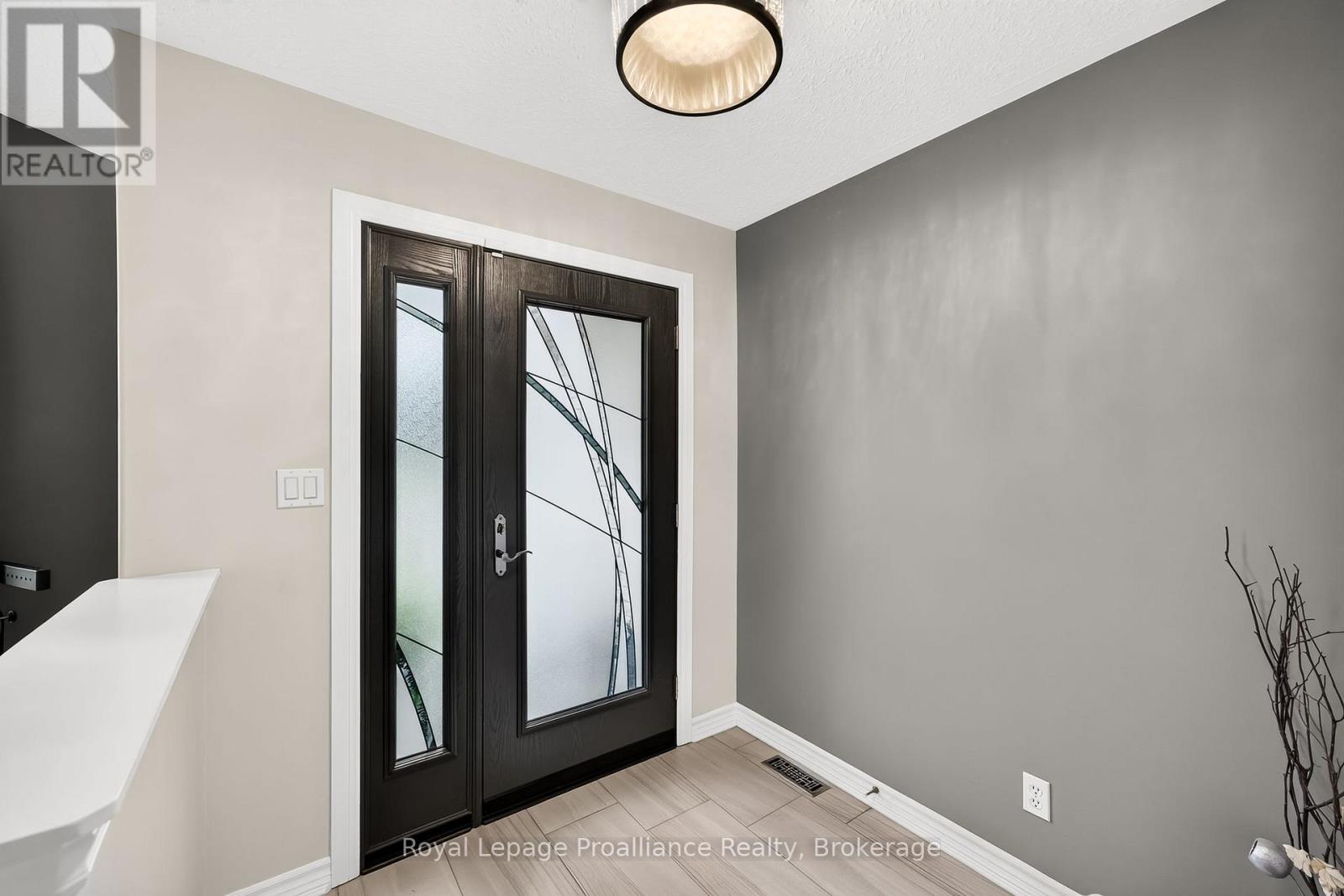 22 Iroquois Avenue, Brighton, Ontario  K0K 1H0 - Photo 8 - X13600182
