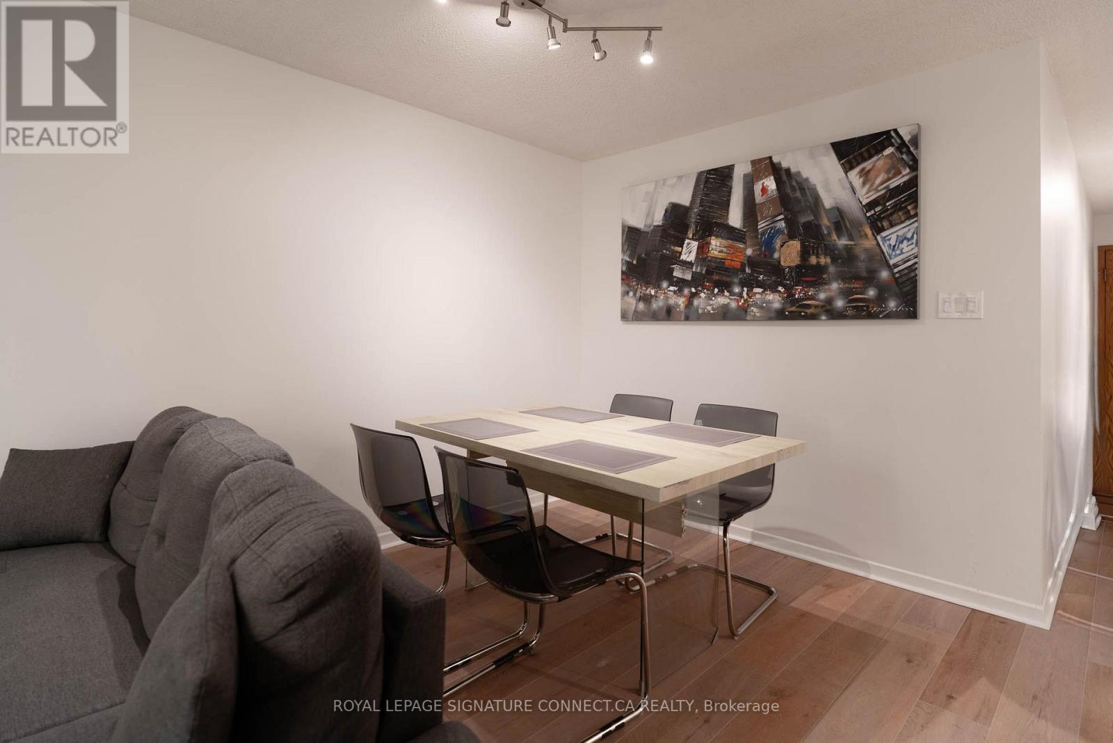2305 - 44 St Joseph Street, Toronto, Ontario  M4Y 2W4 - Photo 11 - C13600206