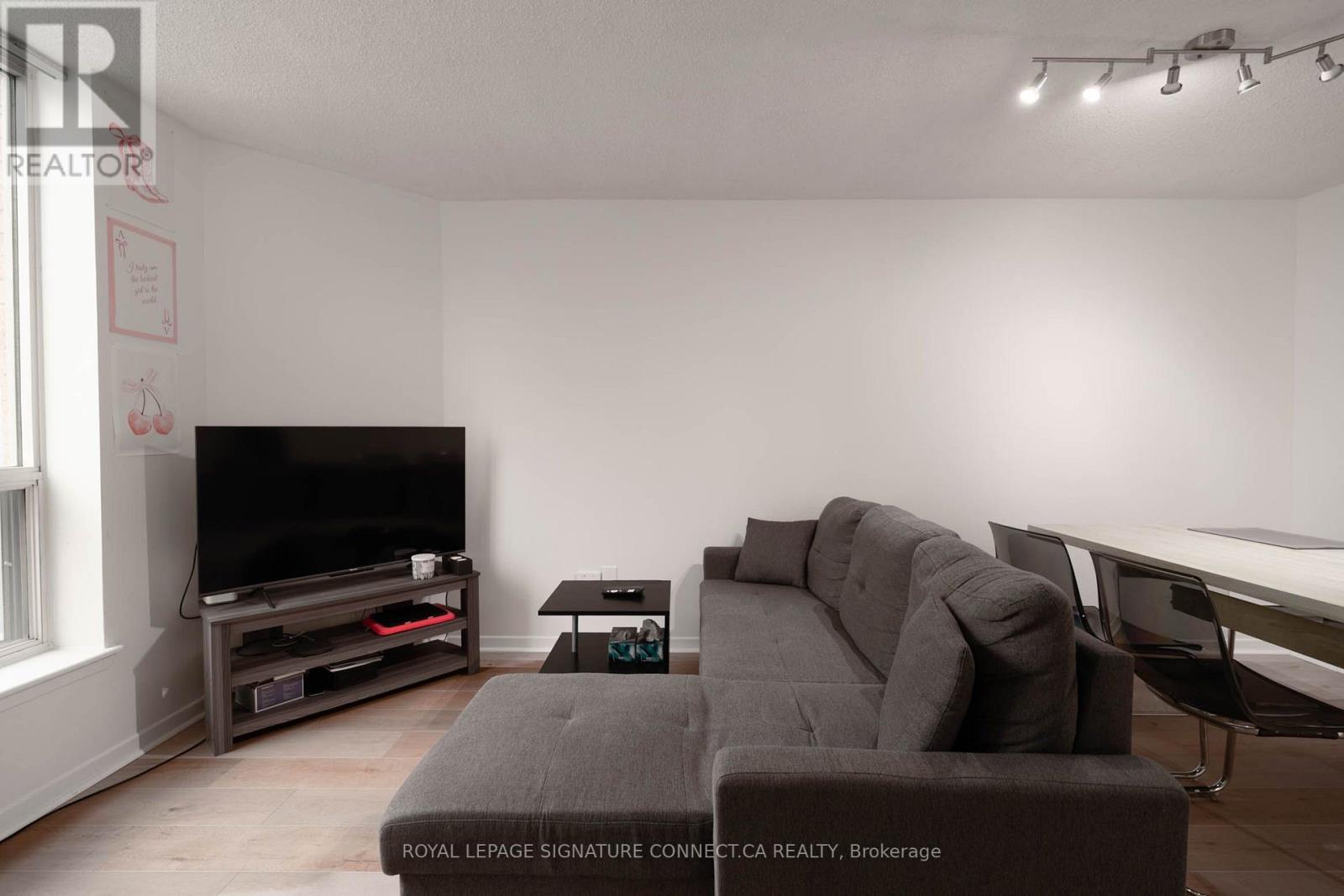 2305 - 44 St Joseph Street, Toronto, Ontario  M4Y 2W4 - Photo 8 - C13600206