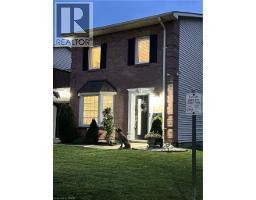 4350 HENRY Avenue, Beamsville, Ontario