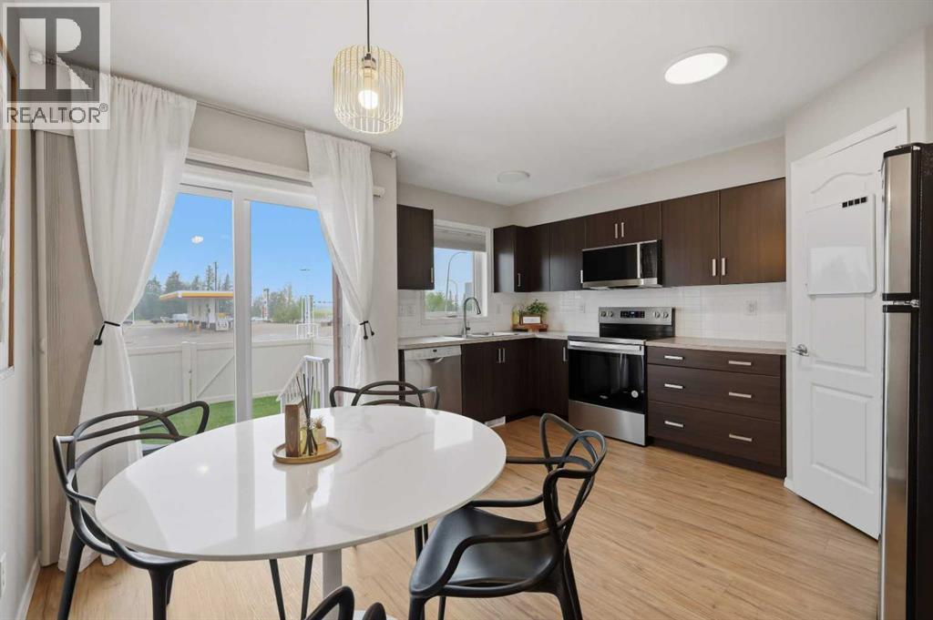 303, 30 Carleton Avenue, Red Deer, Alberta  T4P 0M8 - Photo 6 - A2327425