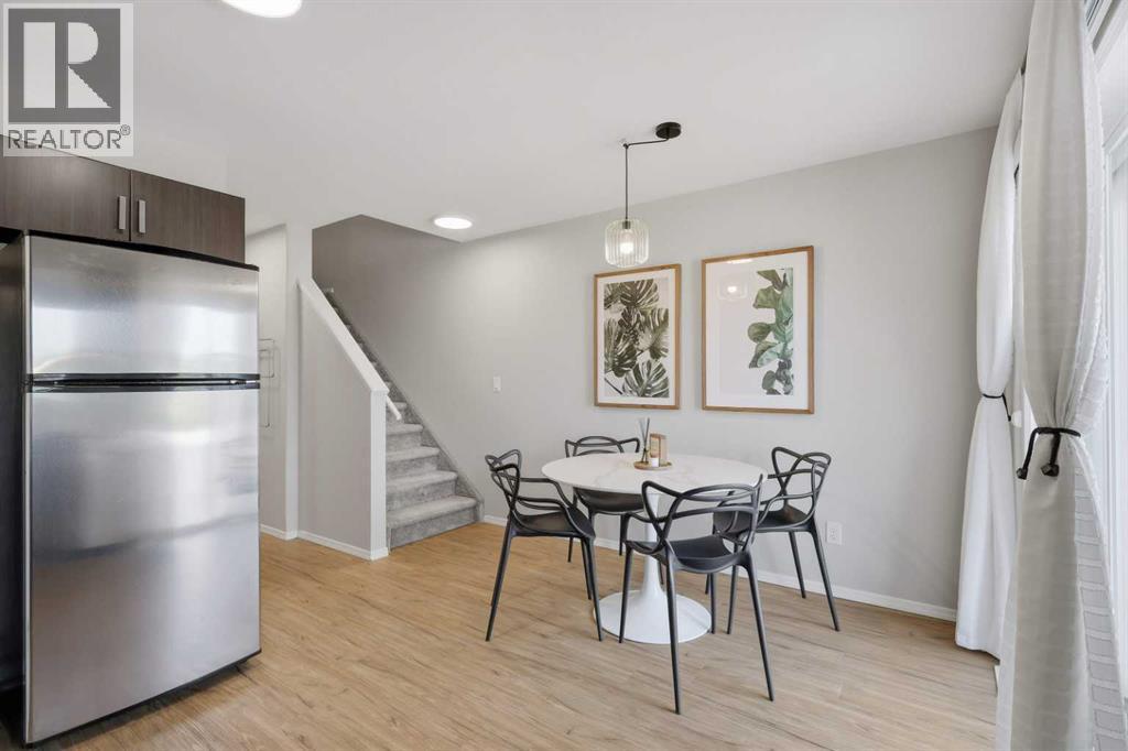 303, 30 Carleton Avenue, Red Deer, Alberta  T4P 0M8 - Photo 7 - A2327425