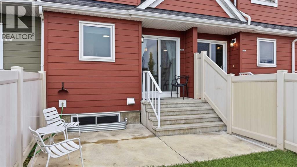 303, 30 Carleton Avenue, Red Deer, Alberta  T4P 0M8 - Photo 23 - A2327425