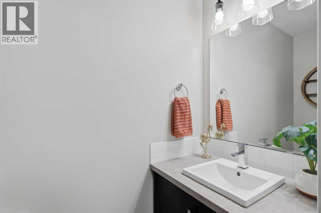 303, 30 Carleton Avenue, Red Deer, Alberta  T4P 0M8 - Photo 11 - A2327425