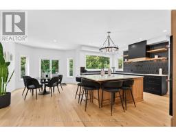 94 ROBERSON DRIVE, Ajax, Ontario