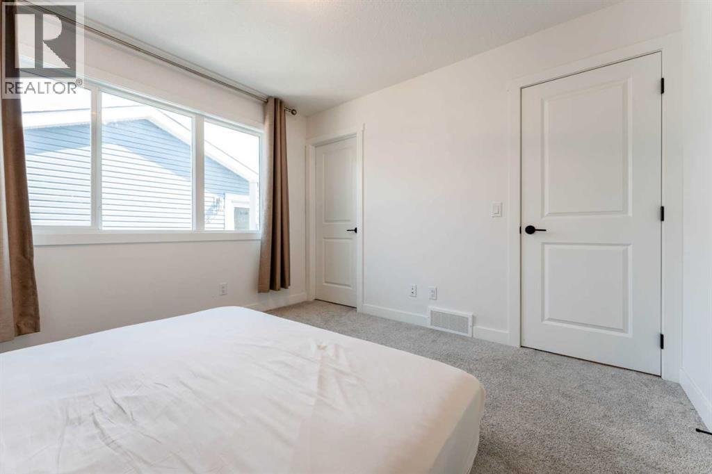 76 Lucas Boulevard NW, Calgary, Alberta T3P 1H9 - Photo 14 - A2329584