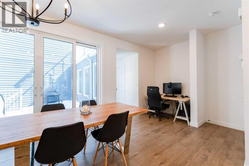76 Lucas Boulevard NW, Calgary, Alberta T3P 1H9 - Photo 9 - A2329584