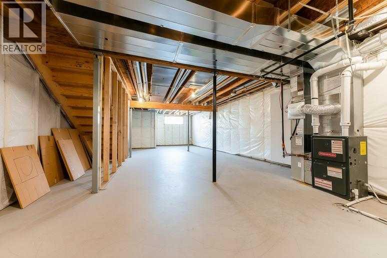 76 Lucas Boulevard NW, Calgary, Alberta T3P 1H9 - Photo 29 - A2329584