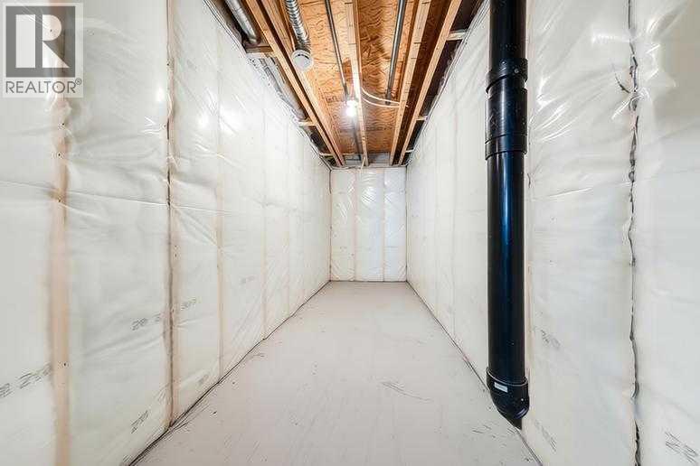 76 Lucas Boulevard NW, Calgary, Alberta T3P 1H9 - Photo 31 - A2329584