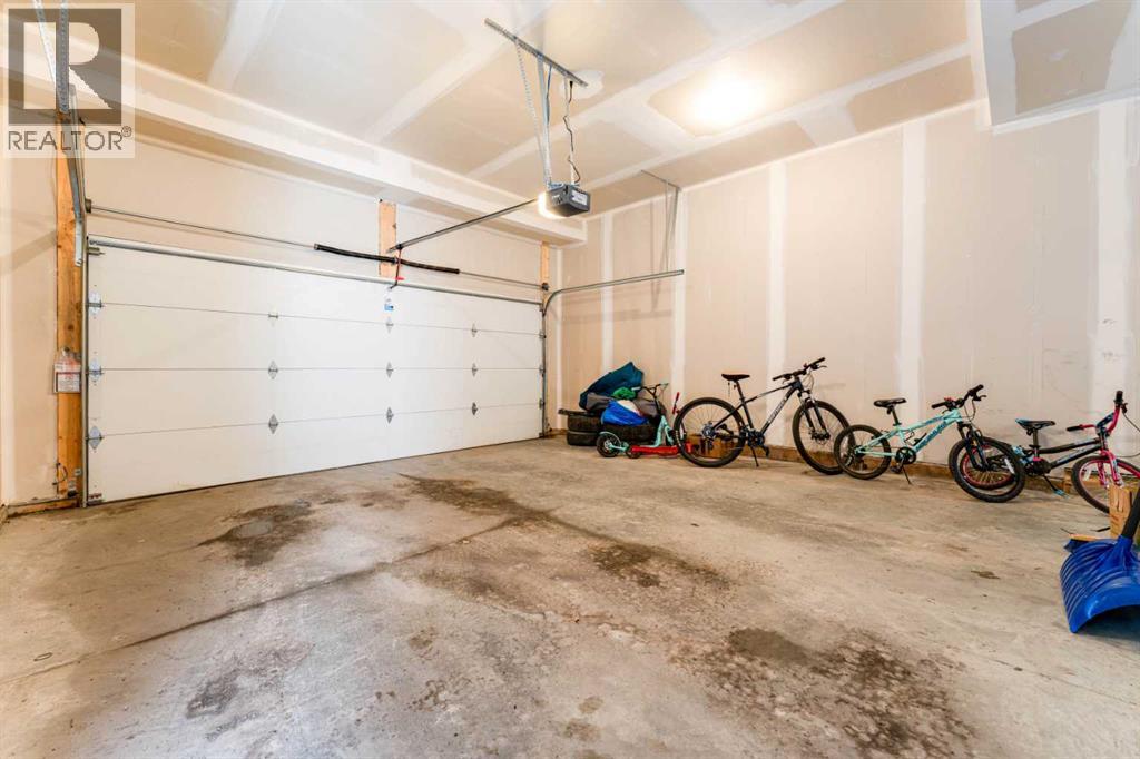 76 Lucas Boulevard NW, Calgary, Alberta T3P 1H9 - Photo 33 - A2329584