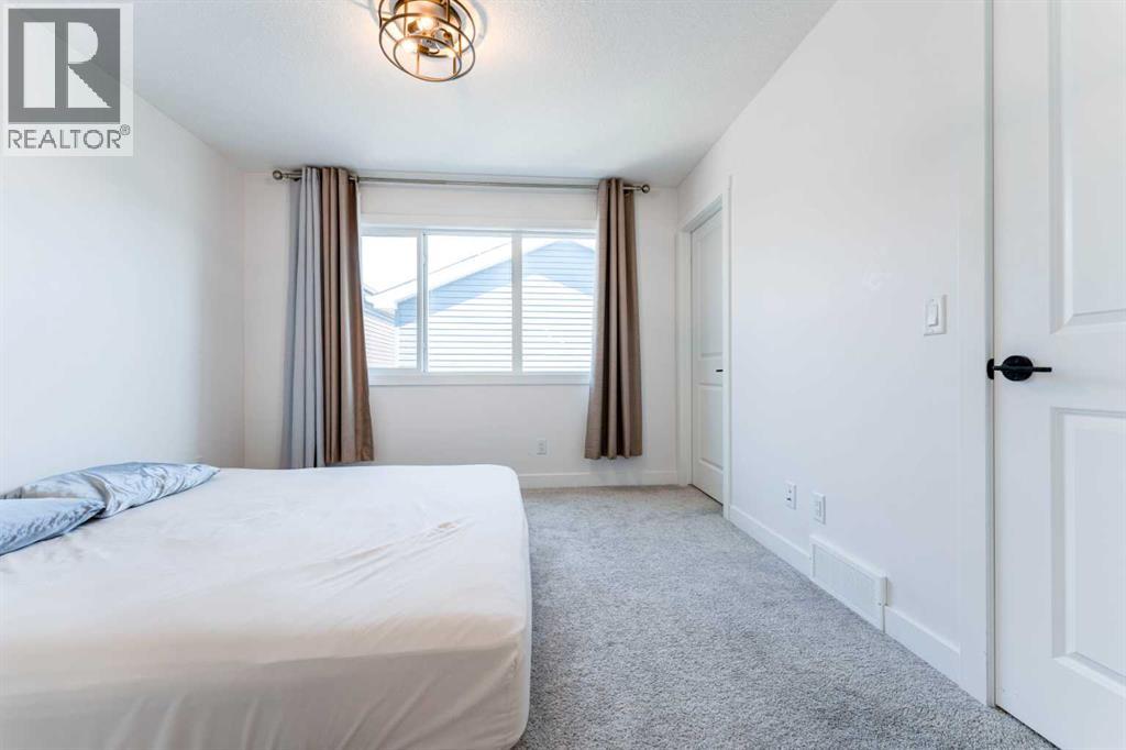 76 Lucas Boulevard NW, Calgary, Alberta T3P 1H9 - Photo 13 - A2329584