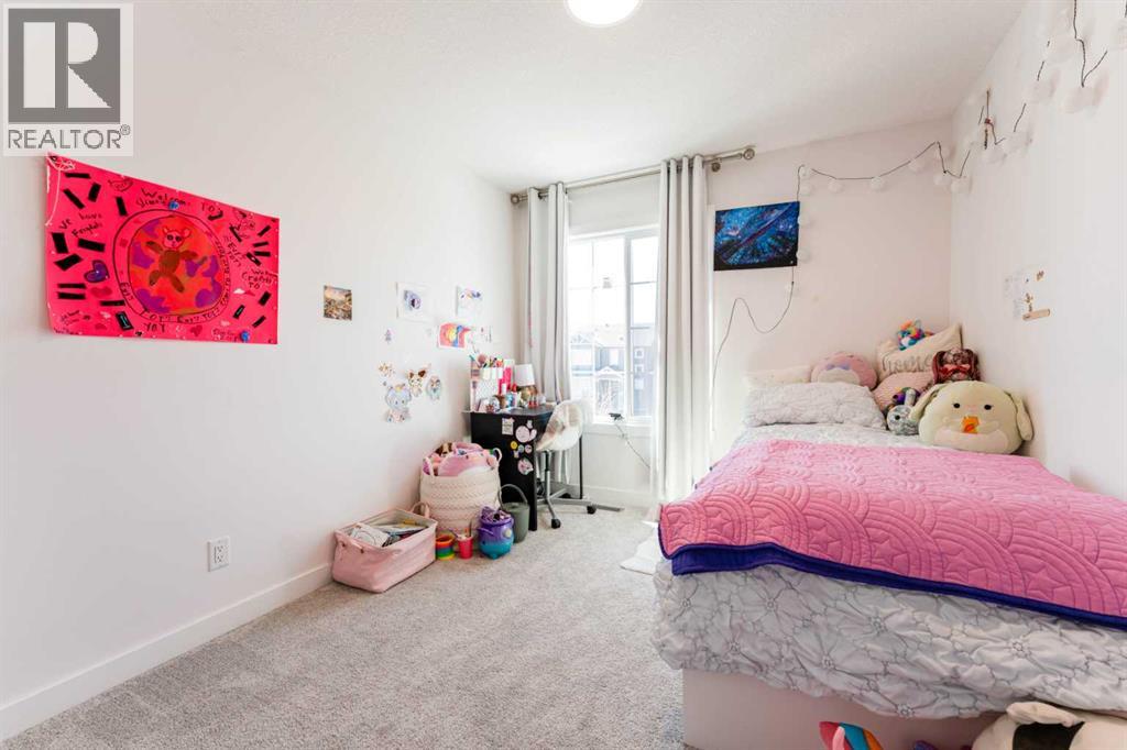 76 Lucas Boulevard NW, Calgary, Alberta T3P 1H9 - Photo 17 - A2329584