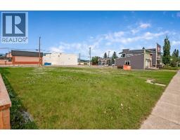 410 Main Street NW, Diamond Valley, Alberta