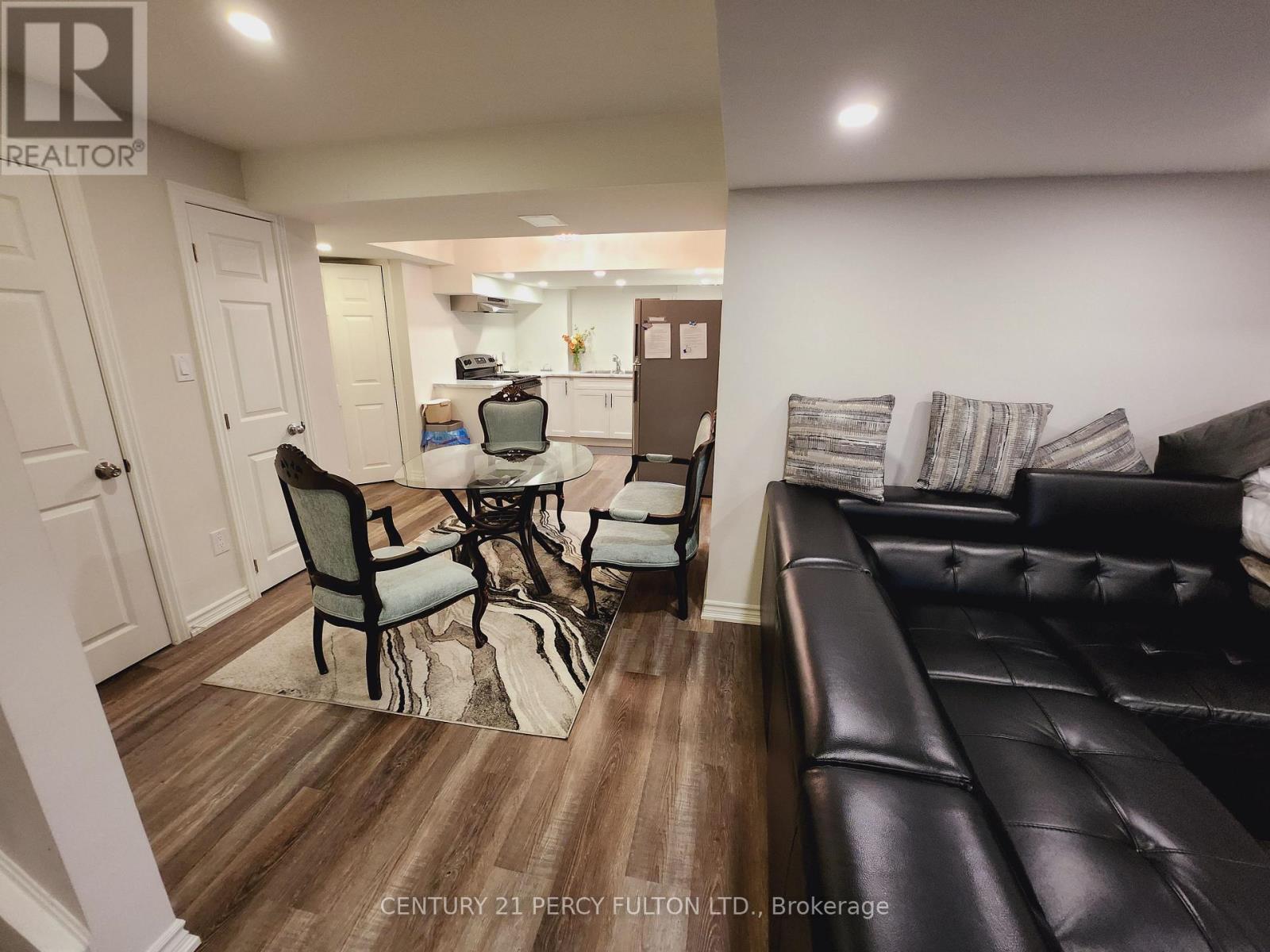 141 RIZAL AVENUE, Markham (Box Grove)