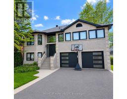 2610 LEONARD STREET, Innisfil, Ontario