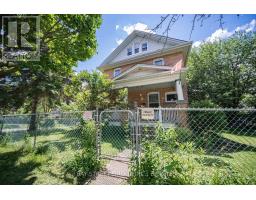 7 PAVILLION STREET, Markham, Ontario