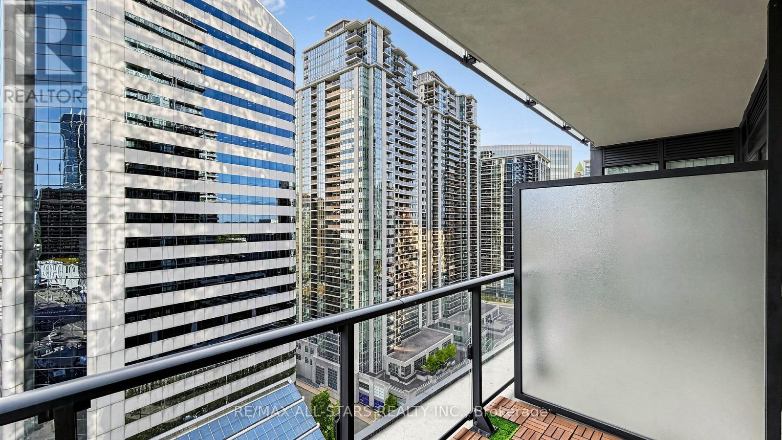 1609 - 4955 Yonge Street, Toronto, Ontario  M2N 0L8 - Photo 29 - C13585672