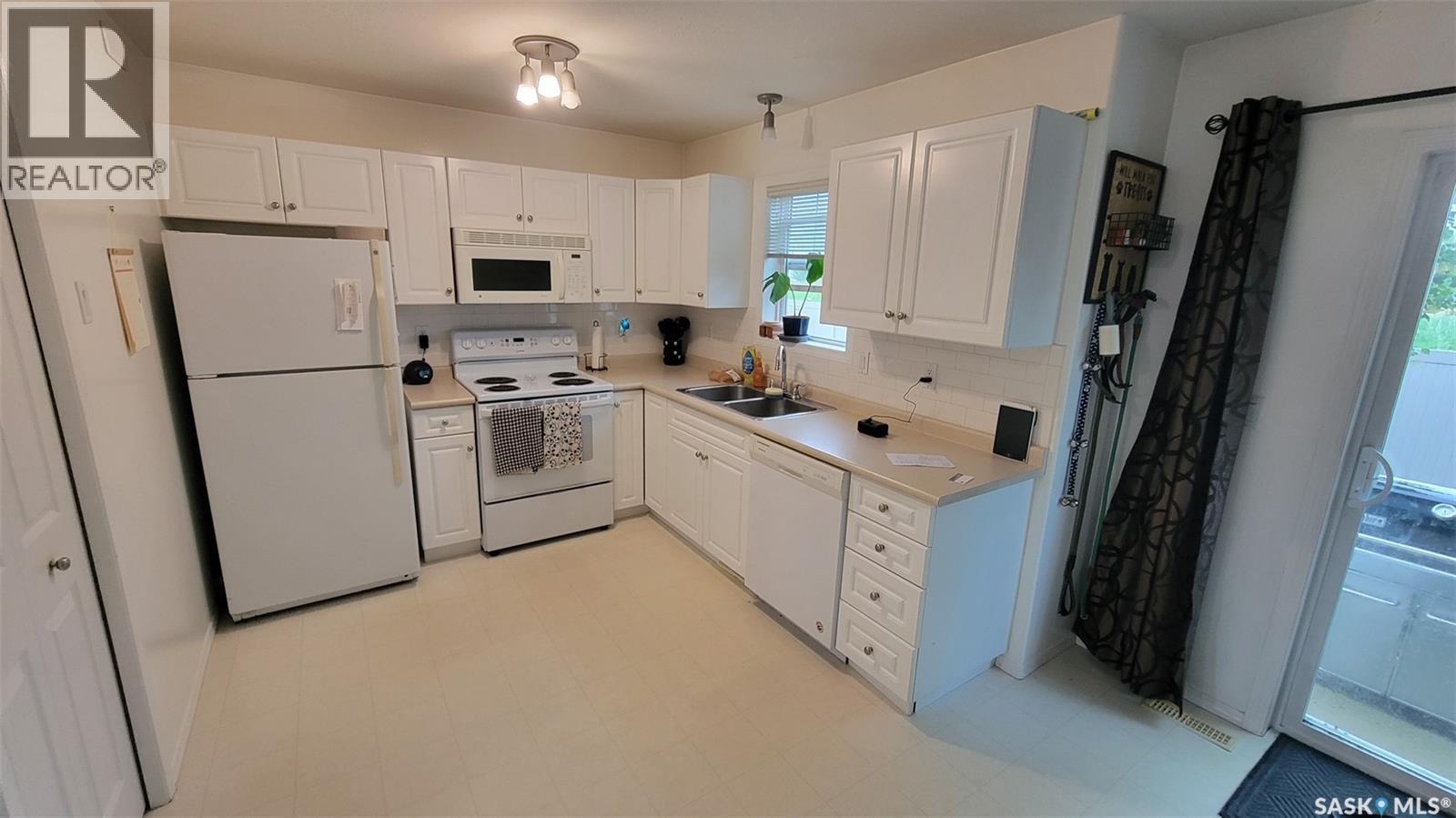 86 203 Herold Terrace, Saskatoon, Saskatchewan  S7V 1H6 - Photo 3 - SK043542