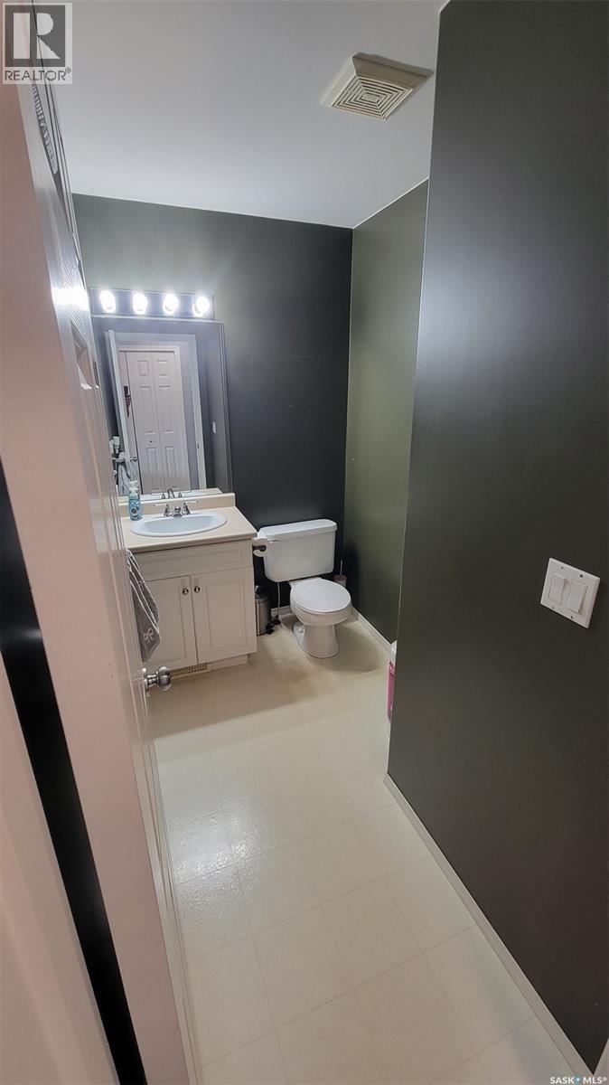 86 203 Herold Terrace, Saskatoon, Saskatchewan  S7V 1H6 - Photo 4 - SK043542