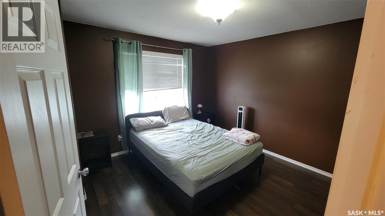 86 203 Herold Terrace, Saskatoon, Saskatchewan  S7V 1H6 - Photo 7 - SK043542