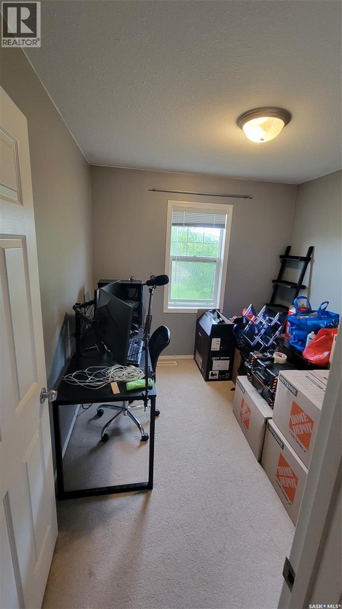 86 203 Herold Terrace, Saskatoon, Saskatchewan  S7V 1H6 - Photo 9 - SK043542