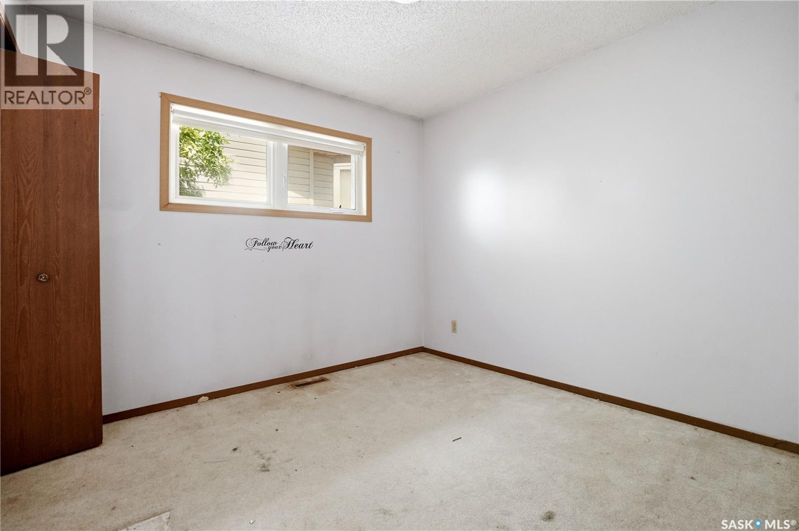 1625 Admiral Crescent, Moose Jaw, Saskatchewan  S6H 7N8 - Photo 11 - SK043514