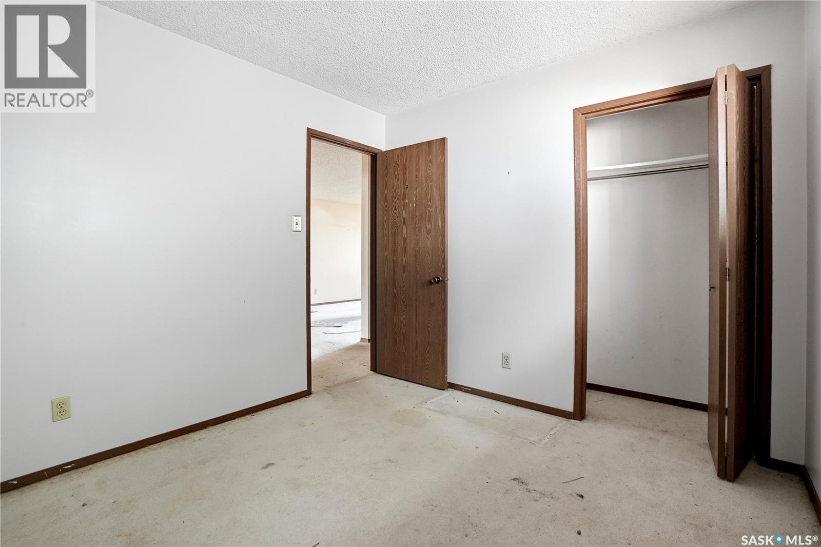 1625 Admiral Crescent, Moose Jaw, Saskatchewan  S6H 7N8 - Photo 12 - SK043514