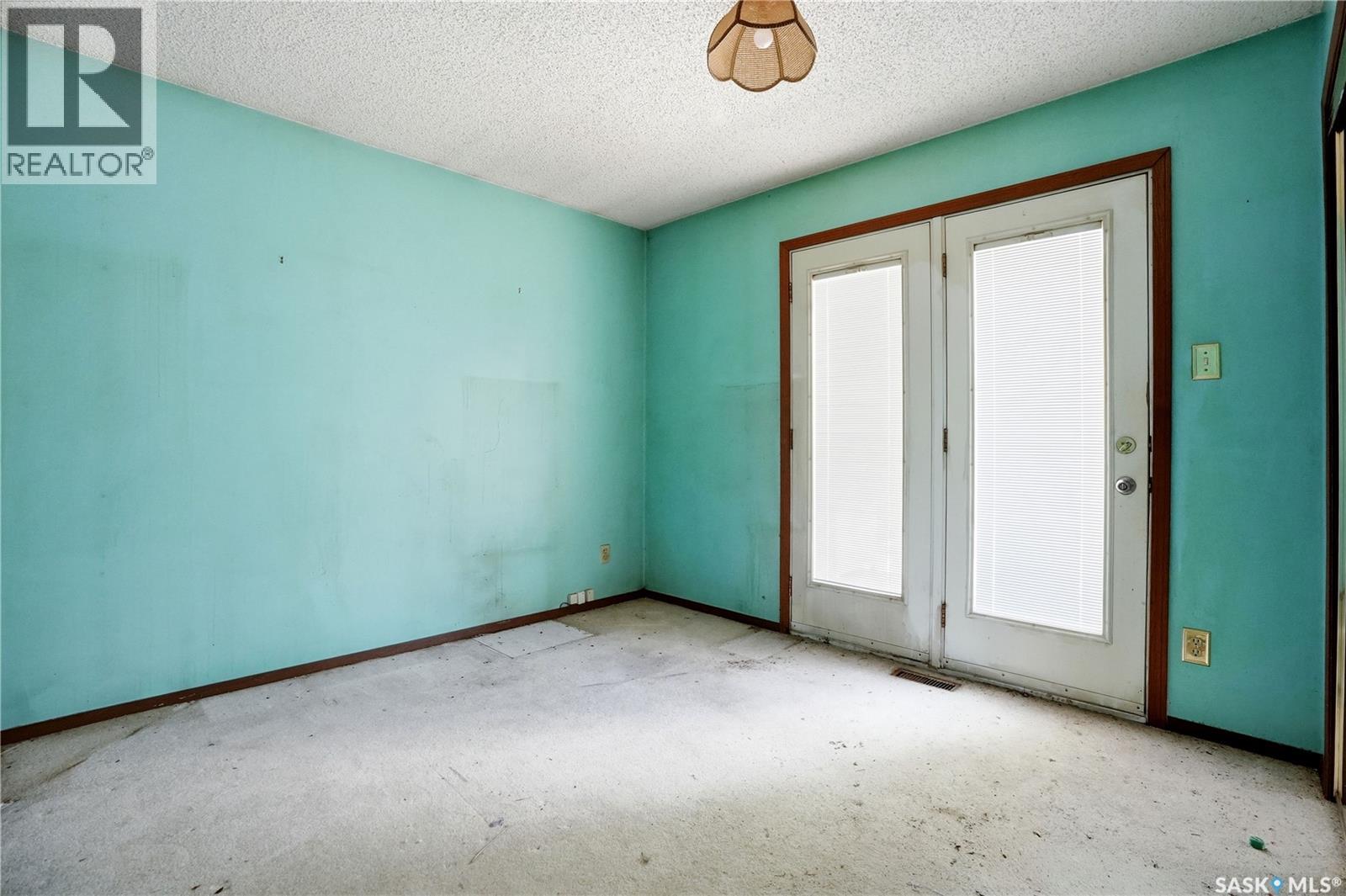 1625 Admiral Crescent, Moose Jaw, Saskatchewan  S6H 7N8 - Photo 13 - SK043514