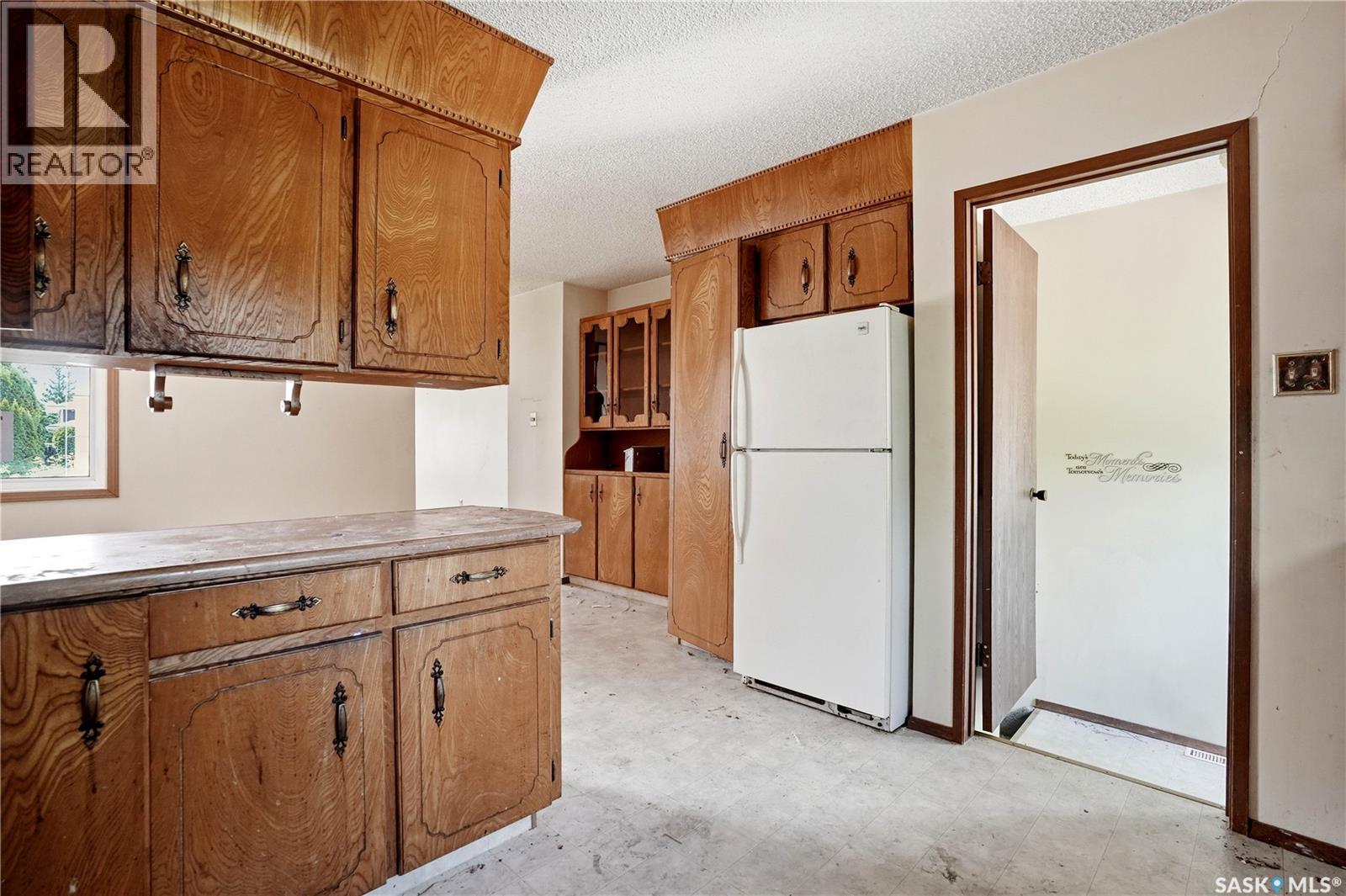 1625 Admiral Crescent, Moose Jaw, Saskatchewan  S6H 7N8 - Photo 20 - SK043514