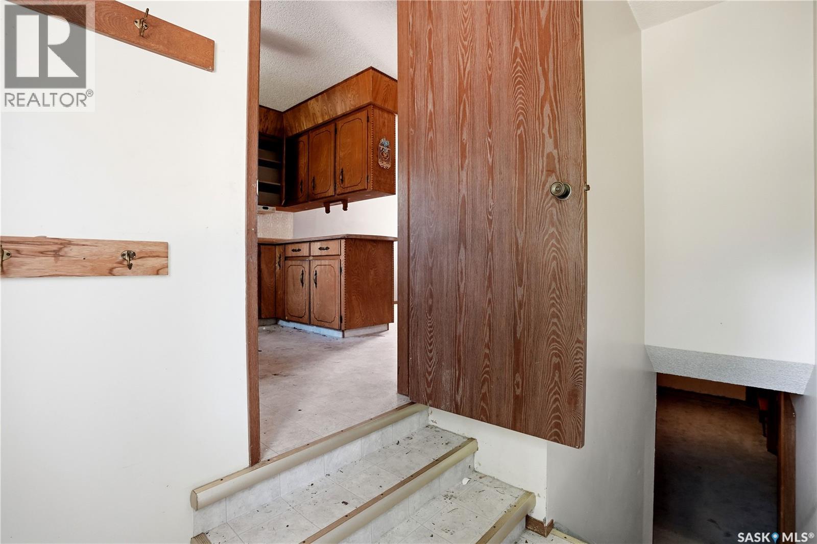 1625 Admiral Crescent, Moose Jaw, Saskatchewan  S6H 7N8 - Photo 22 - SK043514