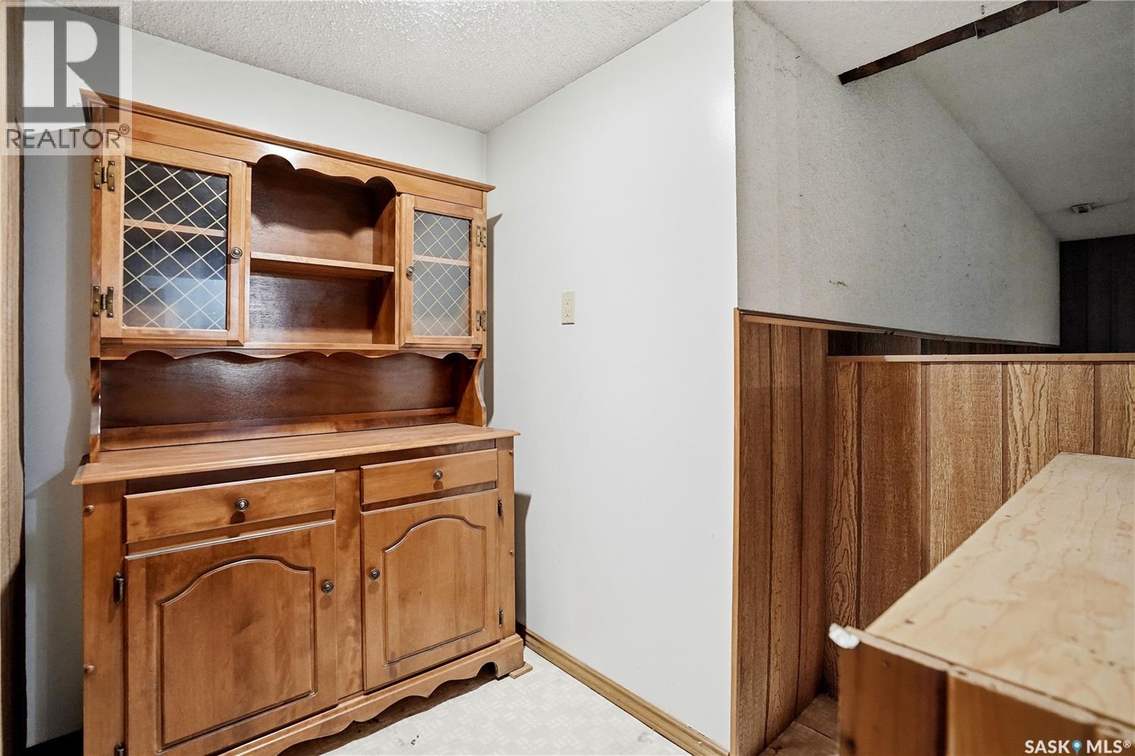 1625 Admiral Crescent, Moose Jaw, Saskatchewan  S6H 7N8 - Photo 26 - SK043514