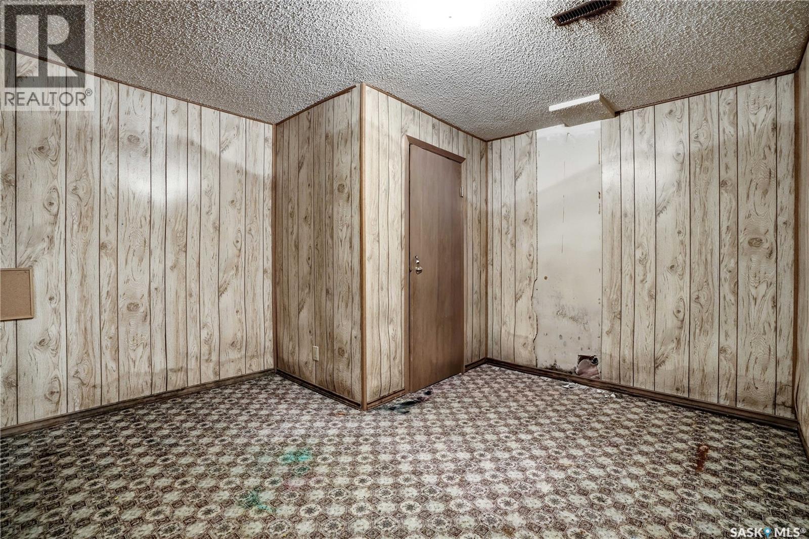 1625 Admiral Crescent, Moose Jaw, Saskatchewan  S6H 7N8 - Photo 28 - SK043514