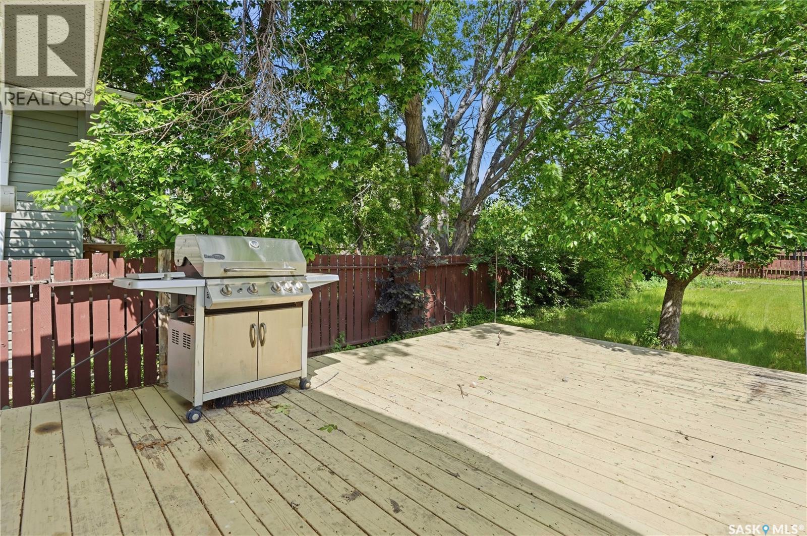 1625 Admiral Crescent, Moose Jaw, Saskatchewan  S6H 7N8 - Photo 34 - SK043514