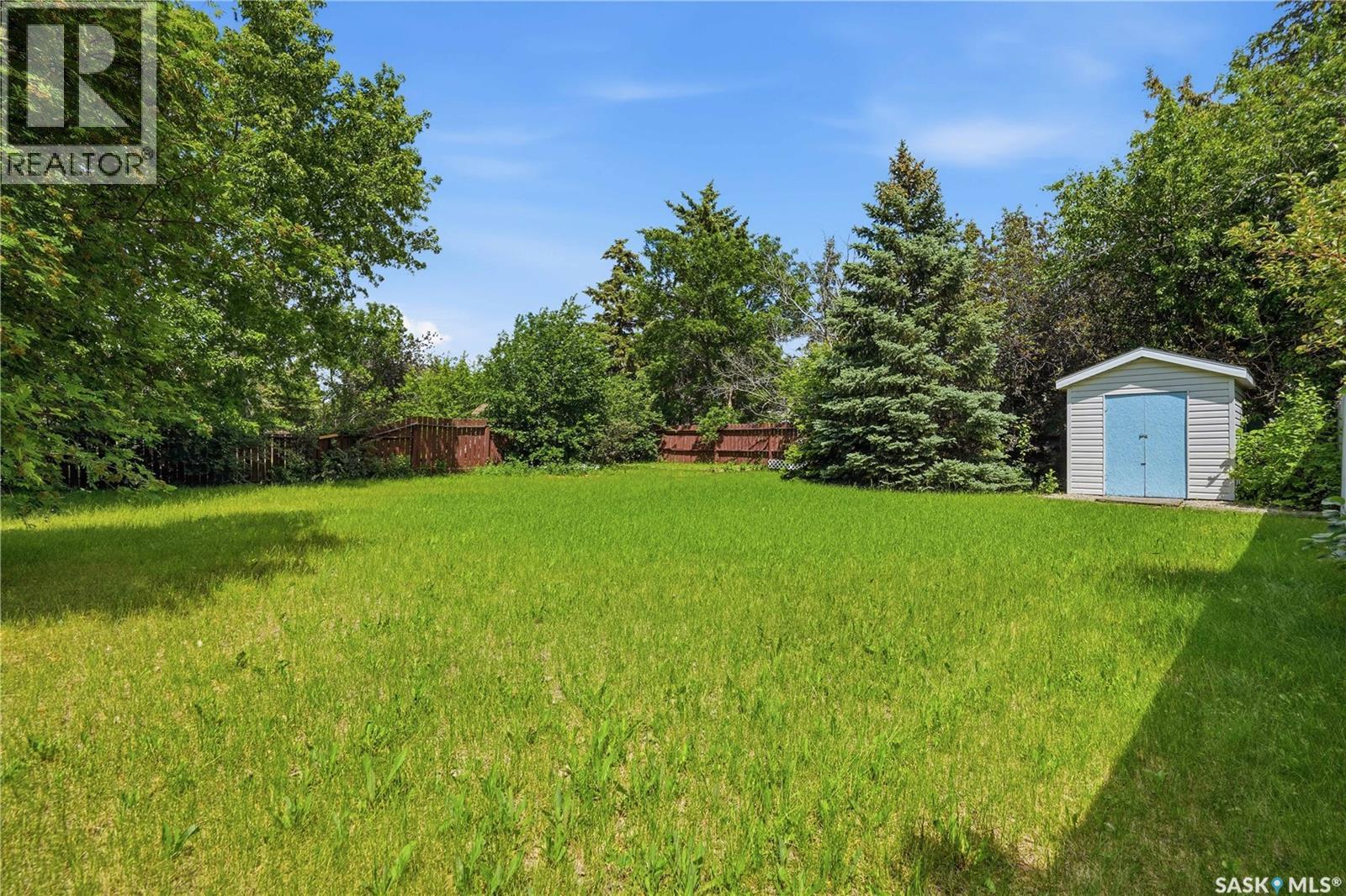 1625 Admiral Crescent, Moose Jaw, Saskatchewan  S6H 7N8 - Photo 38 - SK043514