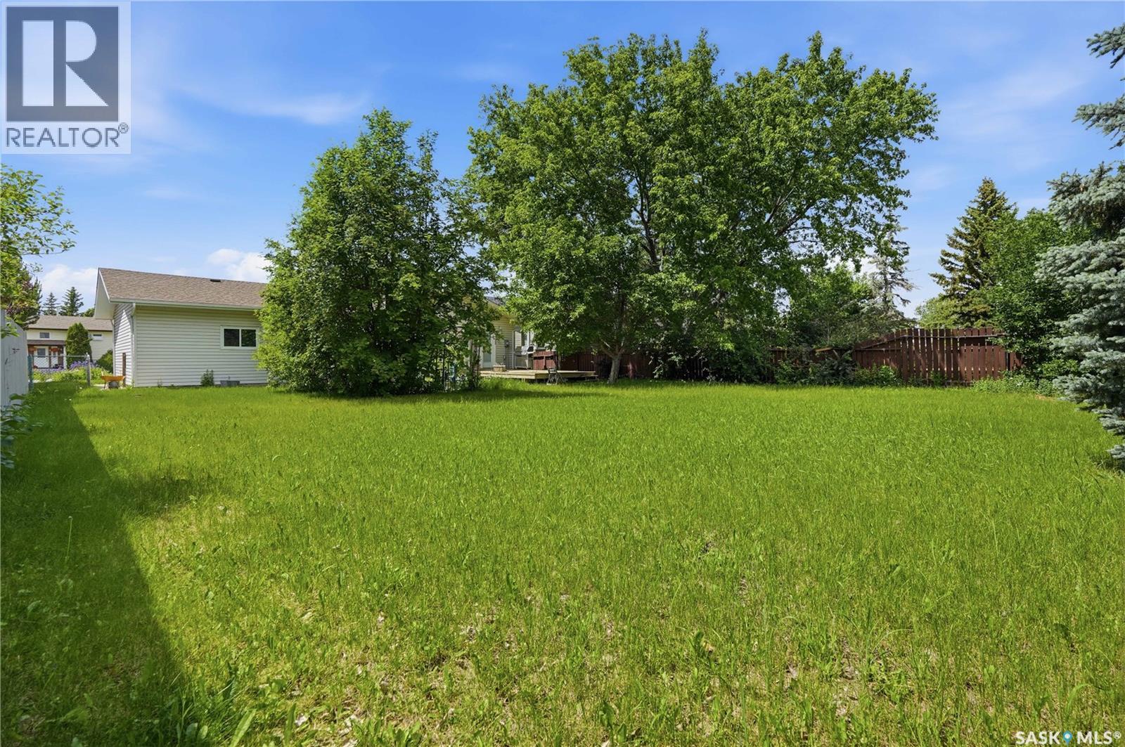 1625 Admiral Crescent, Moose Jaw, Saskatchewan  S6H 7N8 - Photo 39 - SK043514