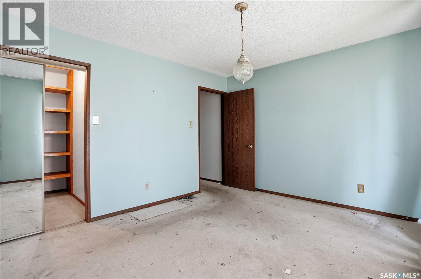 1625 Admiral Crescent, Moose Jaw, Saskatchewan  S6H 7N8 - Photo 8 - SK043514