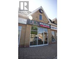 12 - 3480 FAIRVIEW STREET, Burlington, Ontario