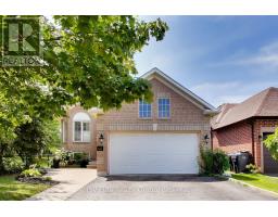 46 ROYAL ORCHARD DRIVE, Brampton, Ontario