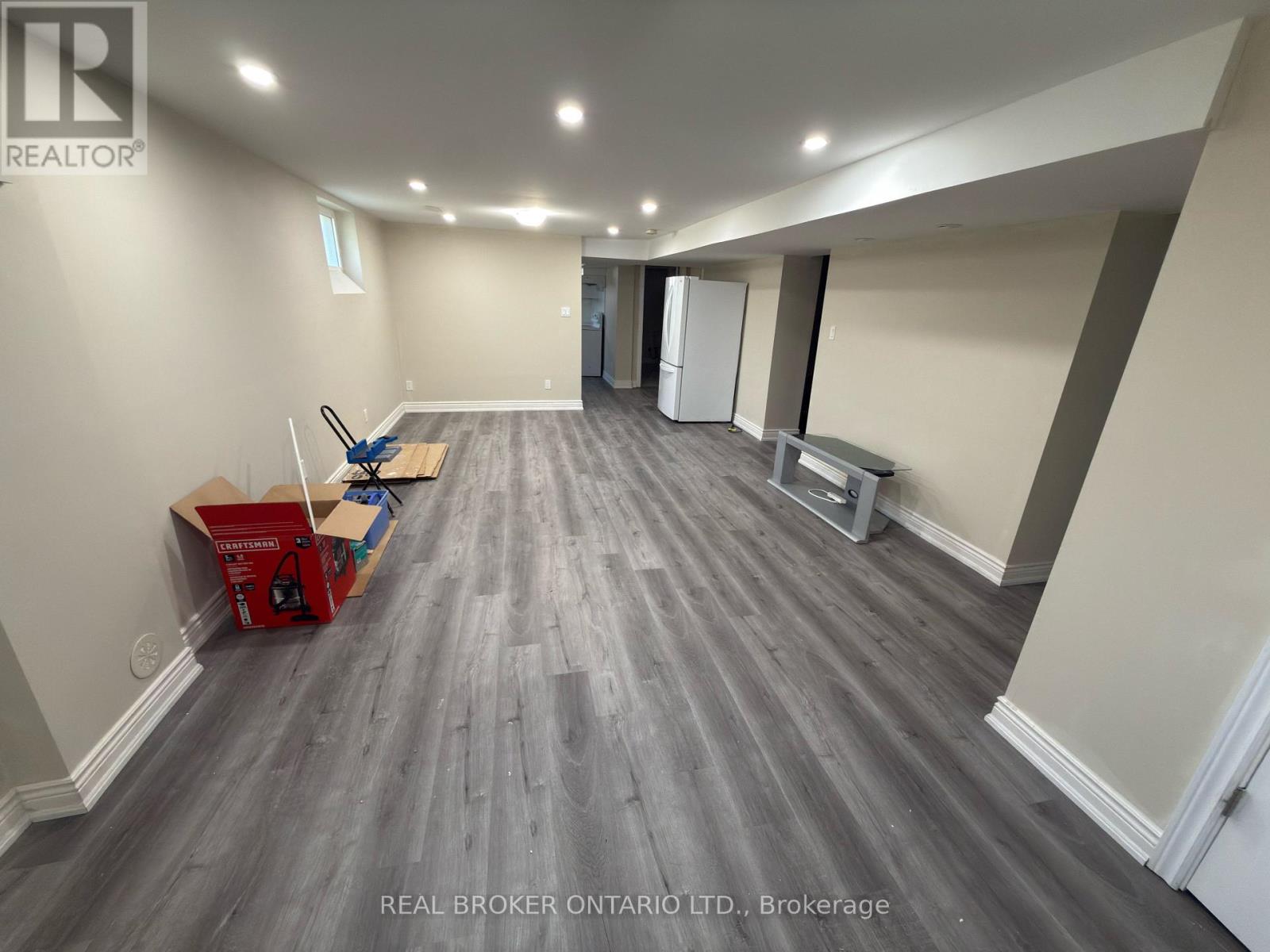 Lower - 311 Wallace Avenue S, Welland, Ontario  L3B 1R8 - Photo 6 - X13589994