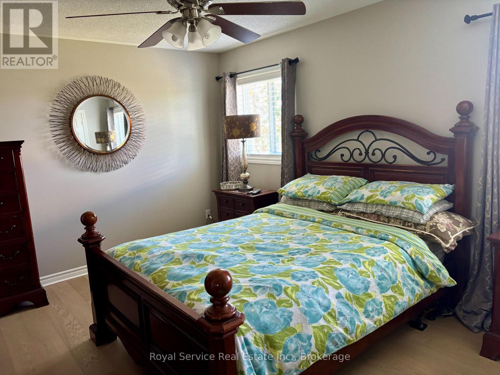 1221 Ashland Drive, Cobourg, Ontario  K9A 5S4 - Photo 13 - X13569716