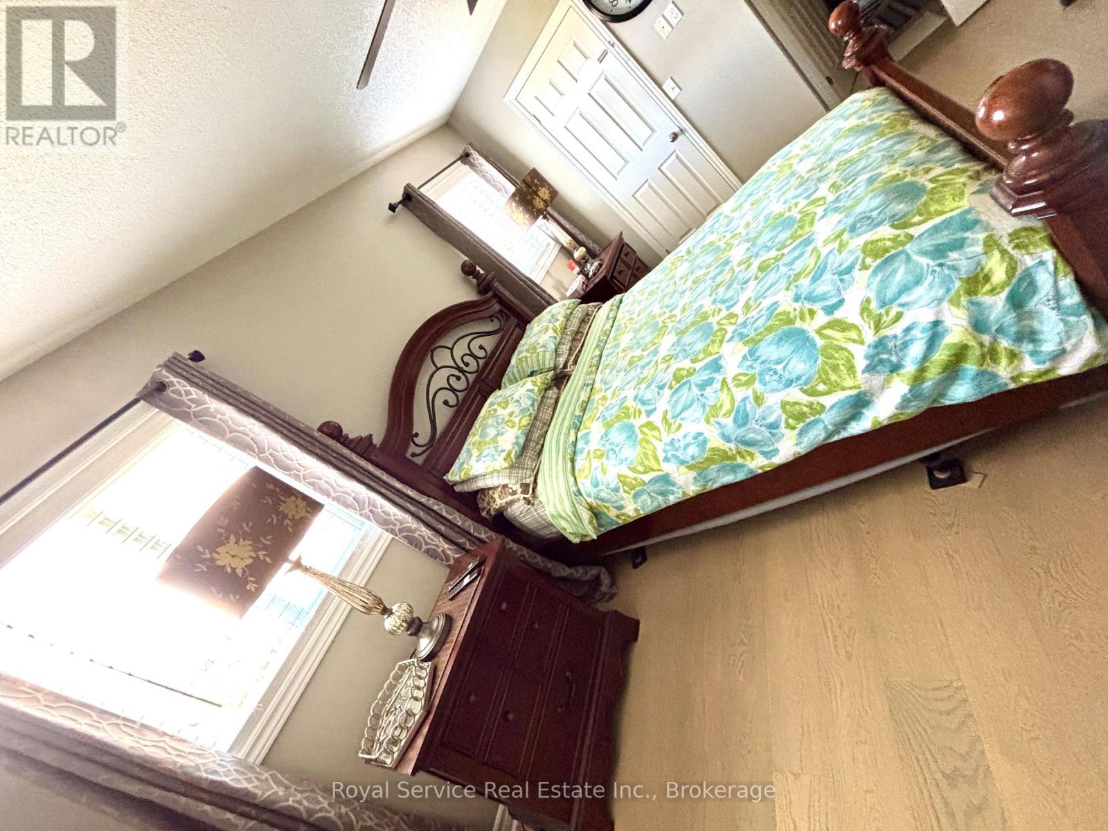 1221 Ashland Drive, Cobourg, Ontario  K9A 5S4 - Photo 14 - X13569716