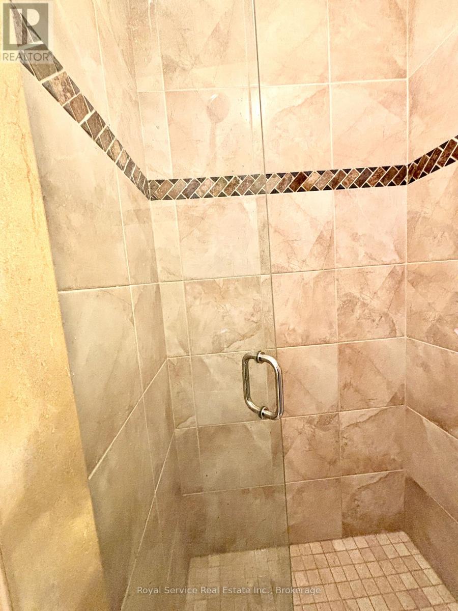 1221 Ashland Drive, Cobourg, Ontario  K9A 5S4 - Photo 20 - X13569716