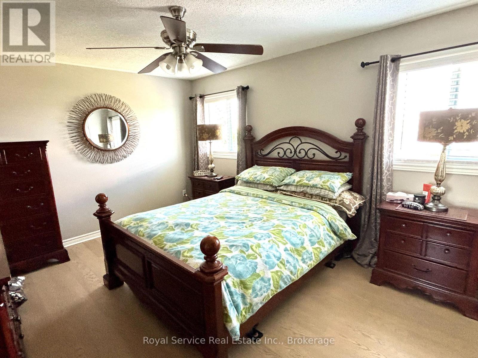 1221 Ashland Drive, Cobourg, Ontario  K9A 5S4 - Photo 15 - X13569716