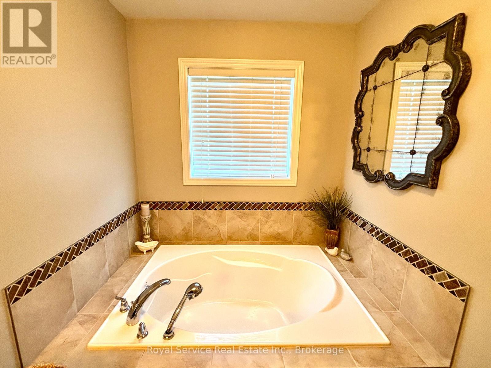 1221 Ashland Drive, Cobourg, Ontario  K9A 5S4 - Photo 19 - X13569716
