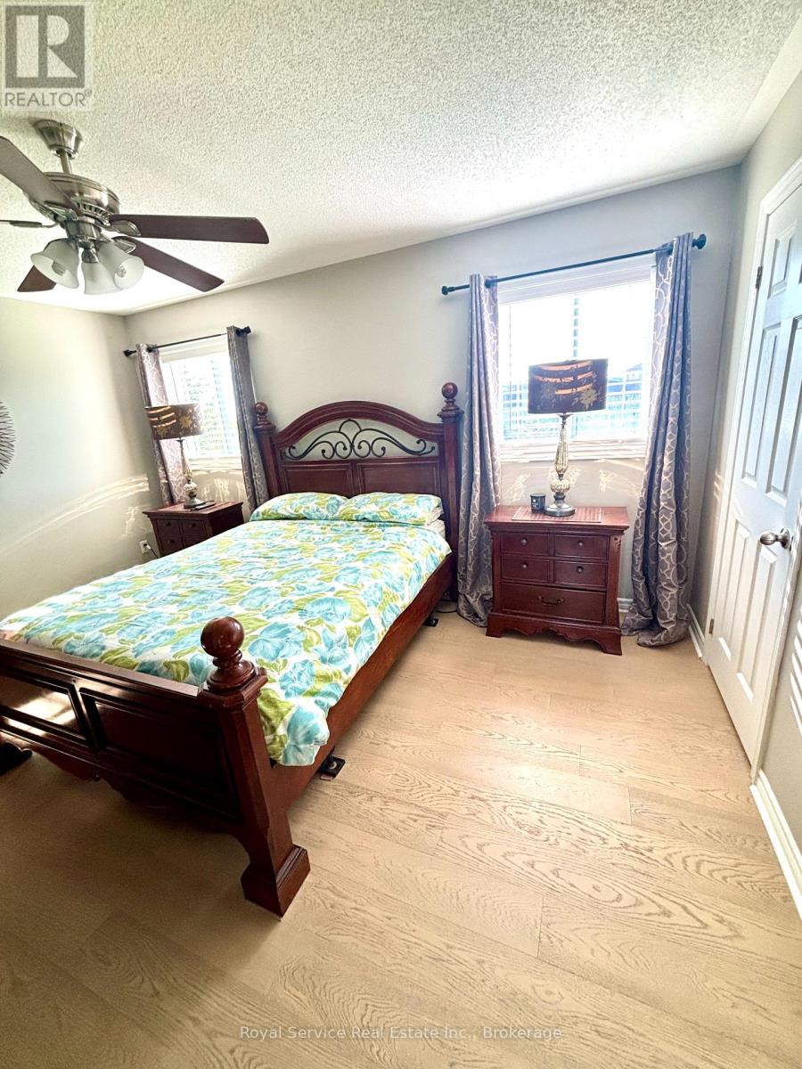 1221 Ashland Drive, Cobourg, Ontario  K9A 5S4 - Photo 16 - X13569716