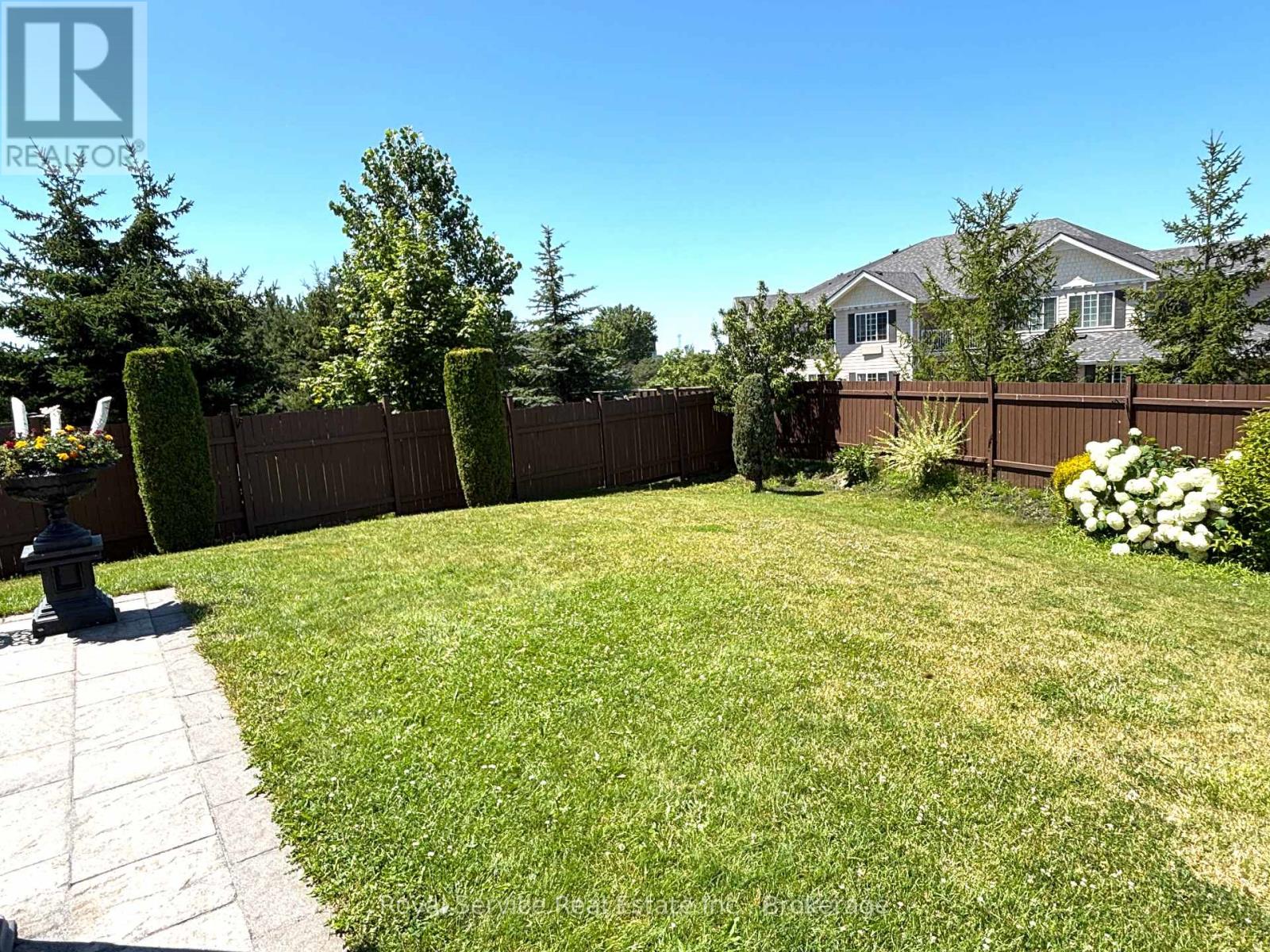 1221 Ashland Drive, Cobourg, Ontario  K9A 5S4 - Photo 28 - X13569716