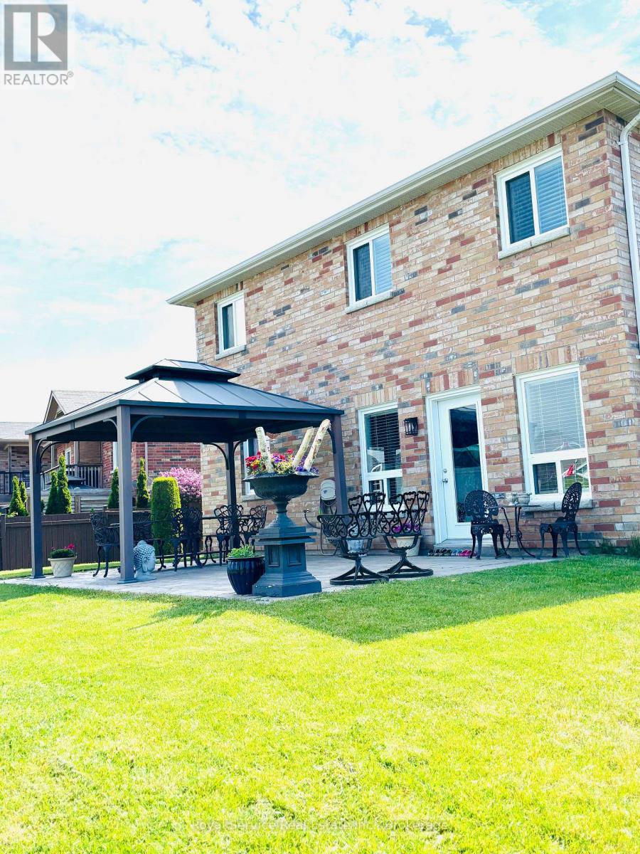 1221 Ashland Drive, Cobourg, Ontario  K9A 5S4 - Photo 25 - X13569716