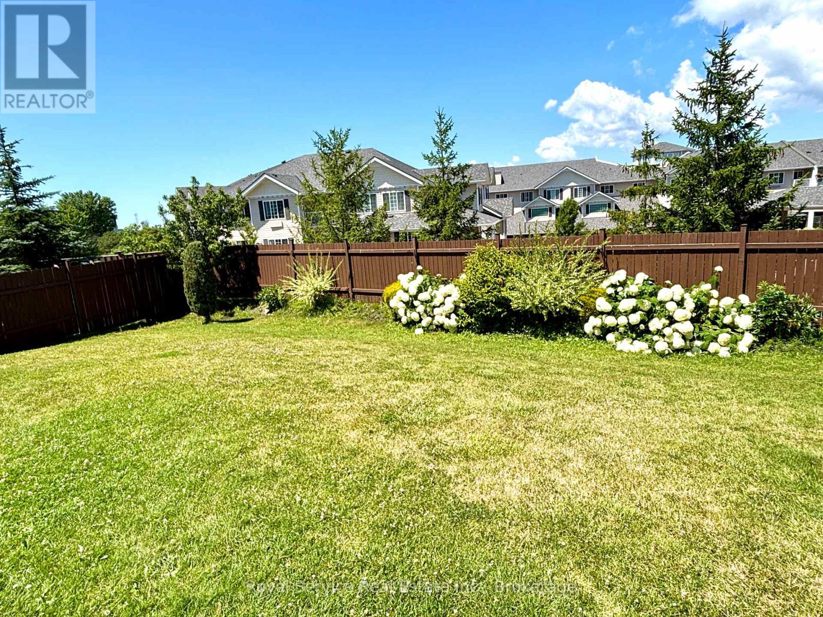 1221 Ashland Drive, Cobourg, Ontario  K9A 5S4 - Photo 29 - X13569716